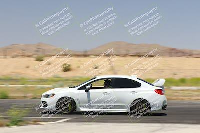 media/May-21-2022-Touge2Track (Sat) [[50569774fc]]/Beginner/1200pm-100pm skid pad/